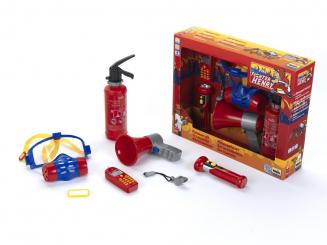 Ersatzteil: Bosch Ersatzakku, Batteriefach - Klein Toys Shop