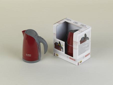 Bosch water kettle 