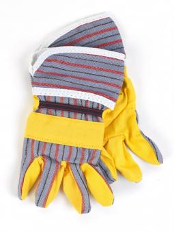 Worker gloves (pair) 
