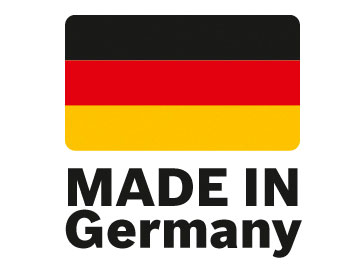 Toys Made in Germany